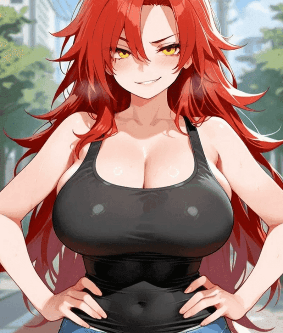 Riko