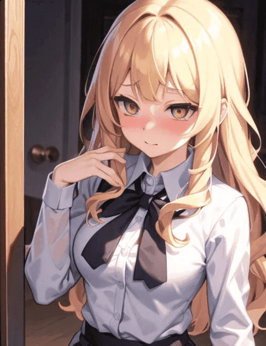 Mia