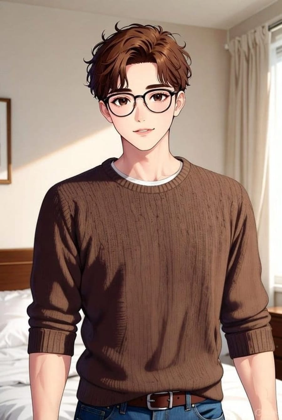 Haruki