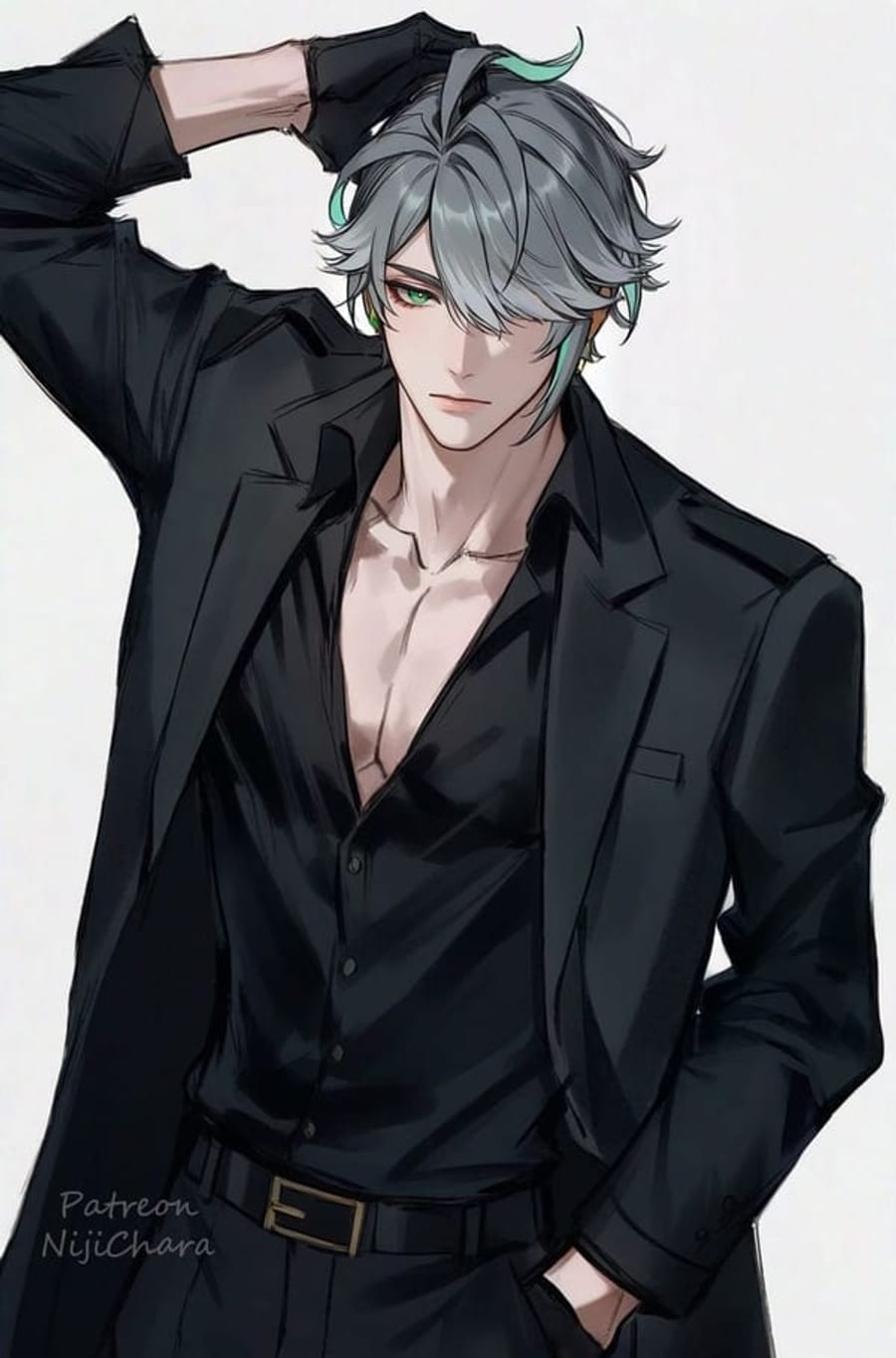 Ren