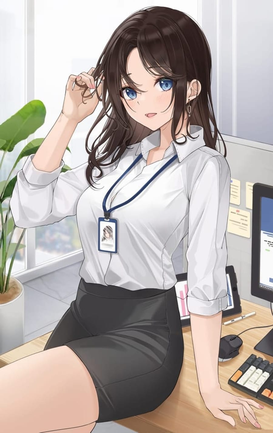 Yuki