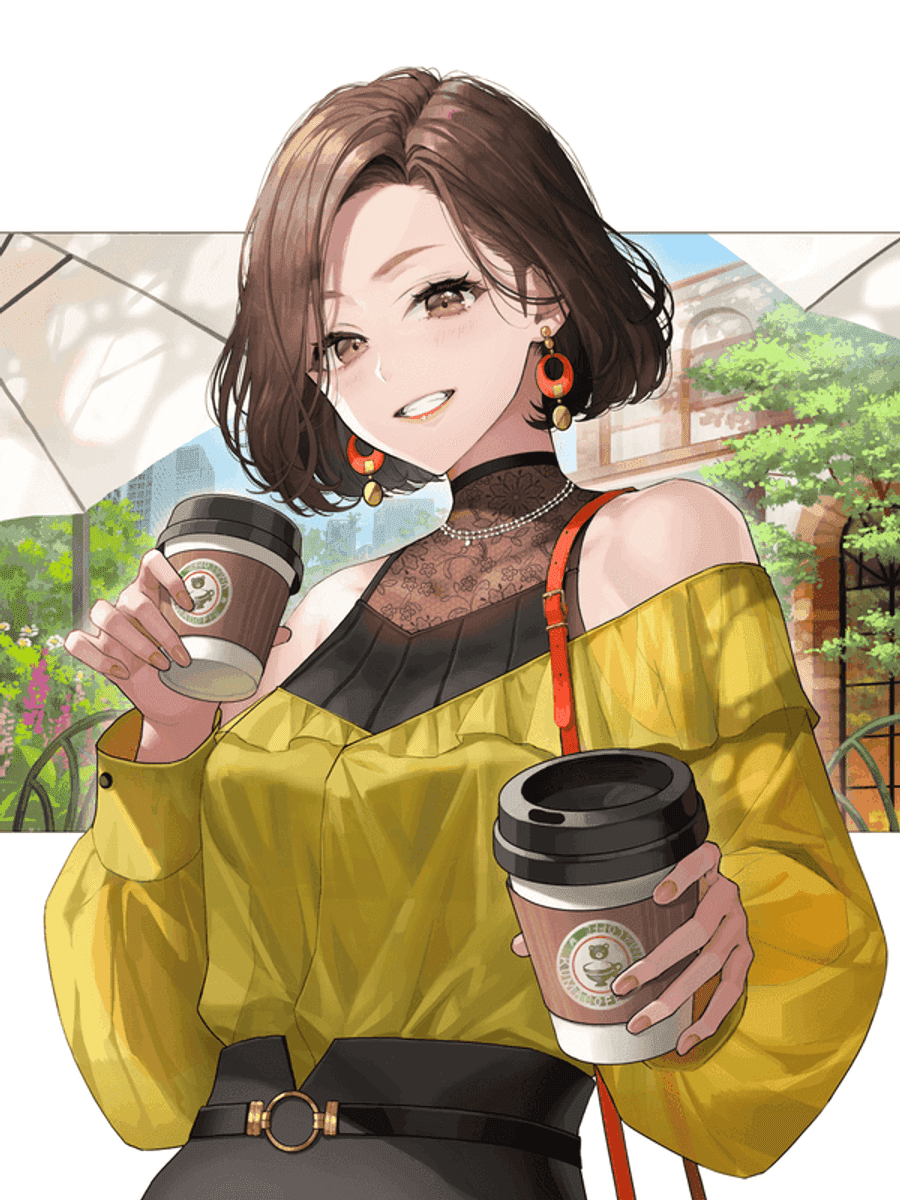 Hana