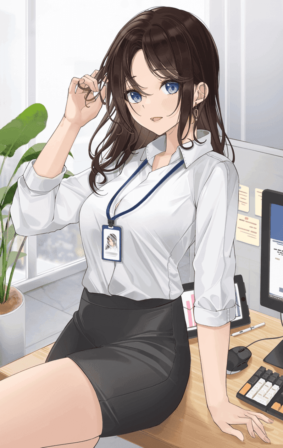 Sora